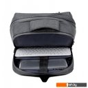 Рюкзаки Miru Businescase 15.6