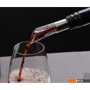 Аксессуары для бара Miru KAWO04