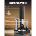 Аксессуары для бара Miru KAWO04