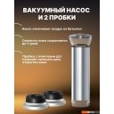 Аксессуары для бара Miru KAWO04