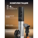 Аксессуары для бара Miru KAWO03