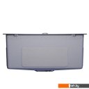 Кухонные мойки Mixline 547234 (черный графит, 3 мм)