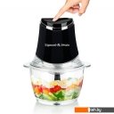 Измельчители, электроперечницы и электротерки Zigmund & Shtain CH-33 R