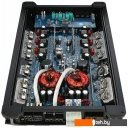 Автомобильные усилители Урал DB 6.180 V.2