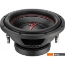 Автоакустика Урал Молния 10