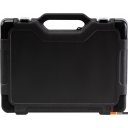 Наборы инструментов Kolner KTS 123 (123 предмета)