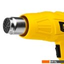 Промышленные фены Kolner KHG 1900