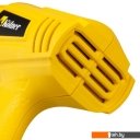 Промышленные фены Kolner KHG 1900