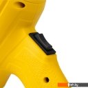 Промышленные фены Kolner KHG 1900