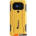 Пуско-зарядные устройства Kolner KBJS 450/12