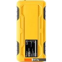 Пуско-зарядные устройства Kolner KBJS 450/12