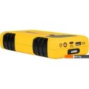 Пуско-зарядные устройства Kolner KBJS 450/12