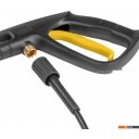 Мойки высокого давления Kolner K195 Lux