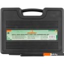 Наборы инструментов Jonnesway PSV120S (20 предметов)