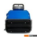 Опрыскиватели Hyundai HYSL 0512