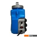 Опрыскиватели Hyundai HYSL 0512