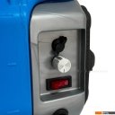 Опрыскиватели Hyundai HYSL 0812