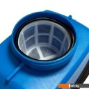 Опрыскиватели Hyundai HYSL 0812