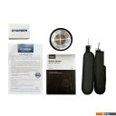 Опрыскиватели Hyundai HYSL 0812