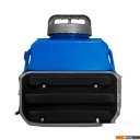 Опрыскиватели Hyundai HYSL 0812