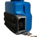 Опрыскиватели Hyundai HYSL 0812