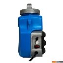 Опрыскиватели Hyundai HYSL 0812