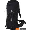 Рюкзаки Husky Ribon 60l (черный)