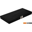 Биты, головки, насадки, держатели Yato YT-0400 (40 предметов) Биты, головки, насадки, держатели Yato YT-0400 (40 предметов)