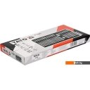 Биты, головки, насадки, держатели Yato YT-0400 (40 предметов) Биты, головки, насадки, держатели Yato YT-0400 (40 предметов)