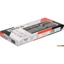 Биты, головки, насадки, держатели Yato YT-0400 (40 предметов)