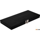Биты, головки, насадки, держатели Yato YT-0400 (40 предметов)
