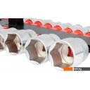 Наборы инструментов Yato YT-38681 (19 предметов)