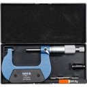 Строительный, слесарный, монтажный инструмент Yato YT-72301