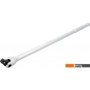 Строительный, слесарный, монтажный инструмент Yato YT-1242