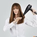 Фены Rowenta Pro Power+ CV7220F0