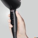 Фены Rowenta Pro Power+ CV7220F0