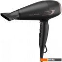 Фены Rowenta Pro Power+ CV7220F0