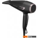 Фены Rowenta Pro Power+ CV7220F0