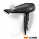 Фены Rowenta Pro Power+ CV7220F0