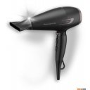 Фены Rowenta Pro Power+ CV7220F0