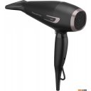 Фены Rowenta Pro Power+ CV7220F0