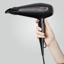 Фены Rowenta Pro Power+ CV7220F0