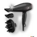 Фены Rowenta Pro Power+ CV7220F0