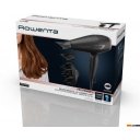 Фены Rowenta Pro Power+ CV7220F0