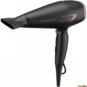 Фены Rowenta Pro Power+ CV7220F0