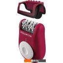 Женские электробритвы и эпиляторы Rowenta Easy Touch EP1120F1