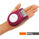 Женские электробритвы и эпиляторы Rowenta Easy Touch EP1120F1
