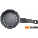 Кастрюли Rondell RDA-764