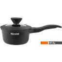 Кастрюли Rondell RDA-764