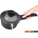 Кастрюли Rondell RDA-764